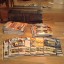 Revistas Computer Music + DVD´s + EXTRAS