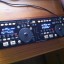 Controlador Denon HC 4500 para software dj (porte incluido)
