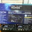 Controlador Denon HC 4500 para software dj (porte incluido)