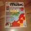 Revistas Computer Music + DVD´s + EXTRAS