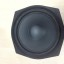 Altavoces JBL Control 28 averiados