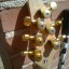 Cort S-2800