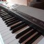 CASIO PRIVIA PX410R + ACCESORIOS