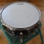 caja LUDWIG classic maple  14x5
