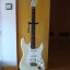 Stratocaster Vintage 1987