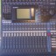 Mesa Yamaha 01v96 VCM Flight case y envío GRATIS¡¡