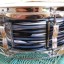 caja LUDWIG classic maple  14x5