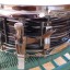 caja LUDWIG classic maple  14x5