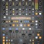 Equipo DJ [CD'S + USB + MIDI] (2X NDX 800 + Behringer Ddm 4000 + Flightcase)
