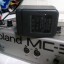 Vendo MC-303 ::  175 euros