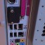 SUPER PACK Final Scratch 2.0 + ORDENADOR HP listo para funcionar con FS2