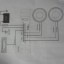 Etapa de potencia para coche Diamond D3 400.2 con manual casi sin uso