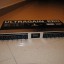 Behringer MIC2200 Ultragain Pro