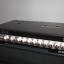 Ampli para Bajo Yamaha BBT500H + Altavoz Behringer 2x10