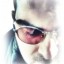 Actuaciones Oscar Aullon DJ/Productor