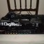 Roland DEP-3 + DIGITECH CONTROL 7