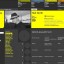 Actuaciones Oscar Aullon DJ/Productor
