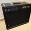 Mesa Boogie F50