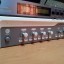 CAMBIO DIGI 003 RACK POR RME Babyface