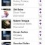 Actuaciones Oscar Aullon DJ/Productor