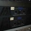 Etapas de potencia Peavey cs4000 y Audience delight