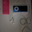 iPod nano 5ª Generación (Con cámara de video) Nuevo