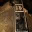 Etapas de potencia Peavey cs4000 y Audience delight