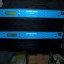 Etapas de potencia Peavey cs4000 y Audience delight