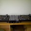Mesa Allen&Heath Xone 32