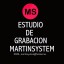 COMPRO MESA DE MEZCLAS PARA ESTUDIO,SONA CASTELON,VALENCIA..POR MOTIVO DE ENVIOS,O PROBARLA