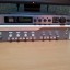 CAMBIO DIGI 003 RACK POR RME Babyface