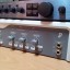 CAMBIO DIGI 003 RACK POR RME Babyface