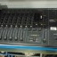 MESA MEZCLAS ECLER MAC 70V