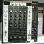 ECLER EVO 4