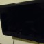 Monitor de referencia JVC Full HD