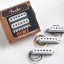 Pastillas Fender Tex Mex
