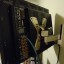 Monitor de referencia JVC Full HD