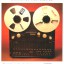 24 pistas analogico 1" tascam msr24