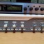 CAMBIO DIGI 003 RACK POR RME Babyface