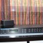 Alesis Quadraverb