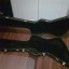 Epiphone 1958 Korina Explorer, Koreana