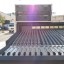 mesa allen heath ml5000