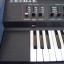 Crumar Multiman S + Soporte Ultimate