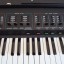 Crumar Multiman S + Soporte Ultimate