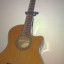 Fender CN 240 SCE