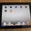 IPAD 2 negro 32Gb 3G impecable