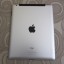 IPAD 2 negro 32Gb 3G impecable