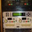 Varios Denon, Behringer,Dbx