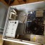 Caja para PC.