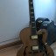 epiphone broadway nueva  ULTIMA REBAJA